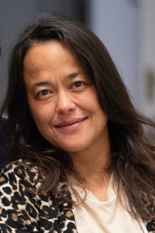 Romy Roelofse