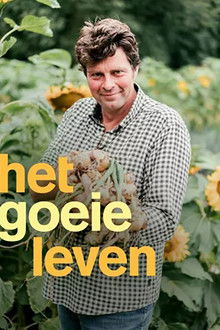 Het goeie leven