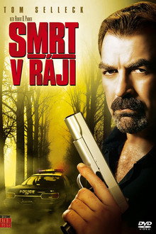 Jesse Stone: Smrt v jezeře