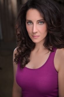 Amanda Marcheschi profile picture