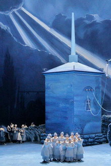 Lohengrin