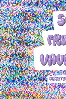 Songs From The Vault Vol. 1