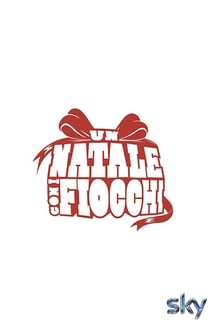 Un Natale con i fiocchi movie poster