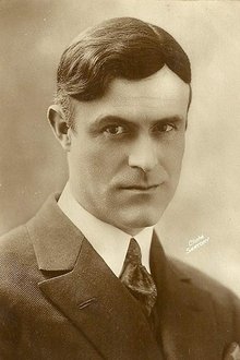 Photo of Gaston Modot