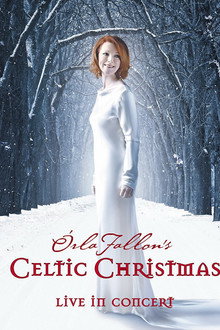 Orla Fallon's Celtic Christmas