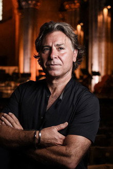Roberto Alagna : Sicilien Live