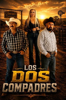 Los Dos Compadres