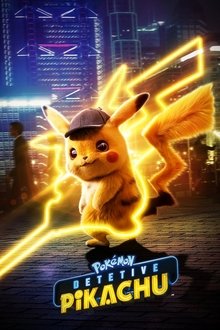 Pokémon Detective Pikachu Torrent (BluRay) 720p e 1080p Dual Áudio – Mega – Google Drive – Download Pokémon Detective Pikachu Torrent (BluRay) 720p e 1080p Dual Áudio – Mega – Google Drive – Download