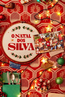O Natal dos Silva