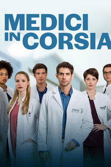 Medici in corsia