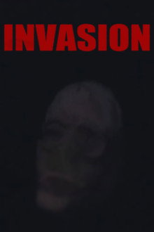 Invasion