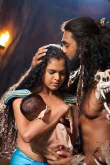සිංහබාහු