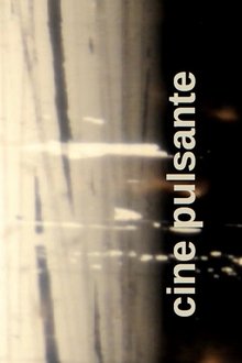 cine pulsante