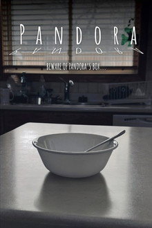 Pandora