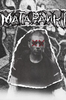 Matapanki