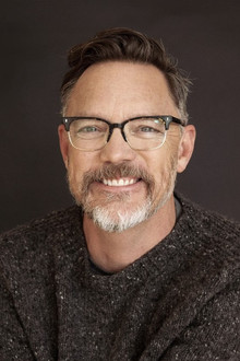 Photo of Matthew Lillard