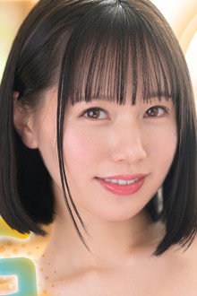 如月りいさ