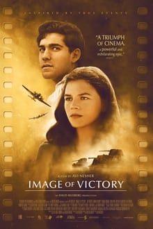 Poster do filme Image of Victory