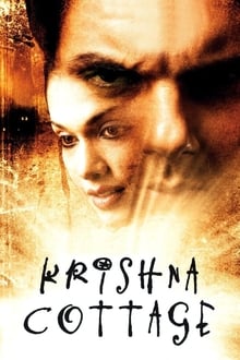 Poster do filme Krishna Cottage