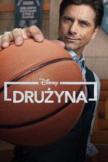 Drużyna