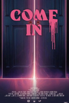 Come In