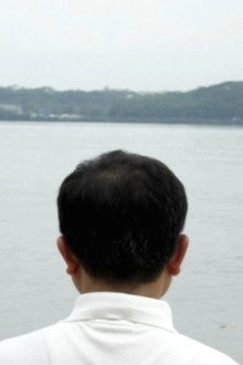 星国恋