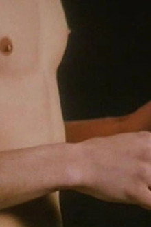 Boys Life 3