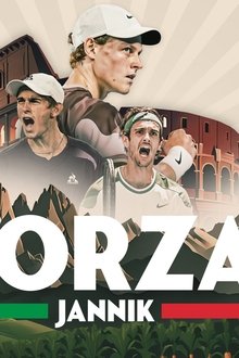 Forza-Jannik-Sinner-and-the-Rise-of-Italian-Tennis