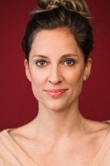 Adriana Feitó