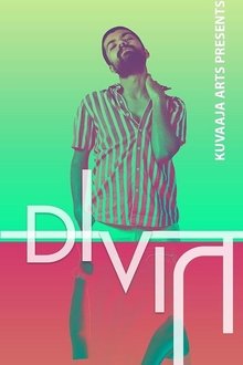 Divit Divit