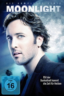 Moonlight