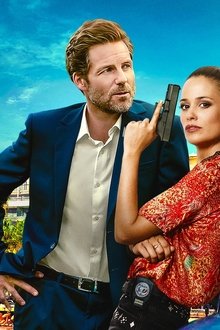 Cannes-Confidential