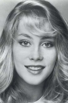 Photo of Emily Longstreth