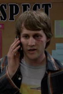 Anger Management - Season 1