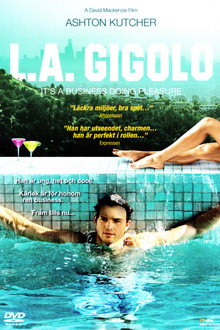 L.A. Gigolo