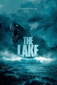 The Lake (WEB-DL)