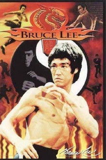 Bruce Lee: The Legend Lives On