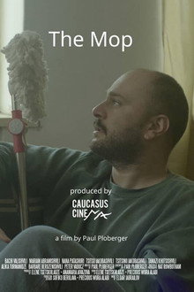 The Mop