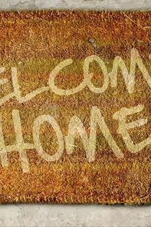 Welcome-Home