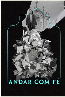 Andar com Fé