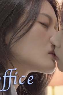 퍼스트오피스