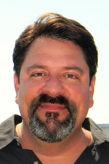 Photo of Adam Sietz