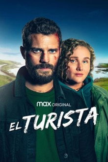 El turista