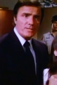 Knots Landing - Season 9