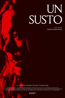 Un susto