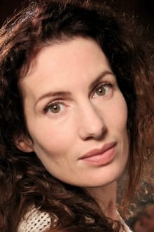 Foto de perfil de Rosemarie La Vaullée