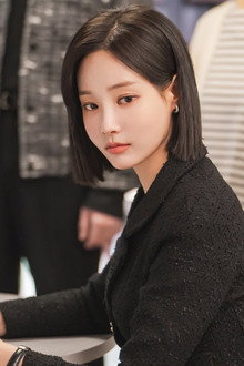 러브 포비아