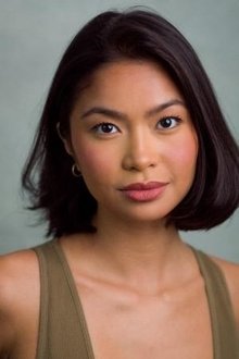 Photo of Chezca Vega