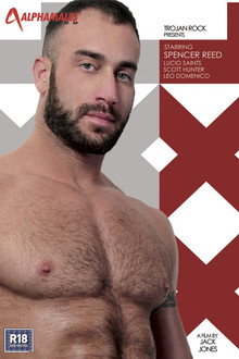 XXL