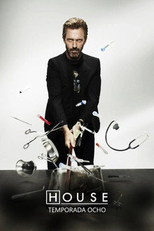 Temporada 8